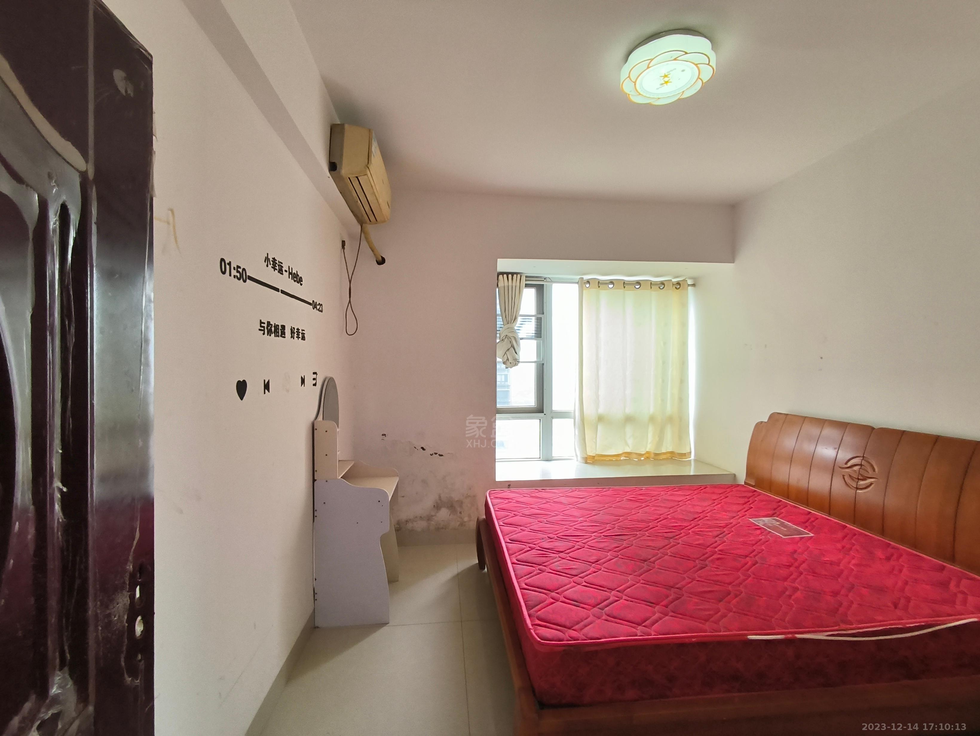 湘江名都 4室2厅2卫 1800.0元/月 湘江名都 4室2厅2卫 1800.0元/月室内图