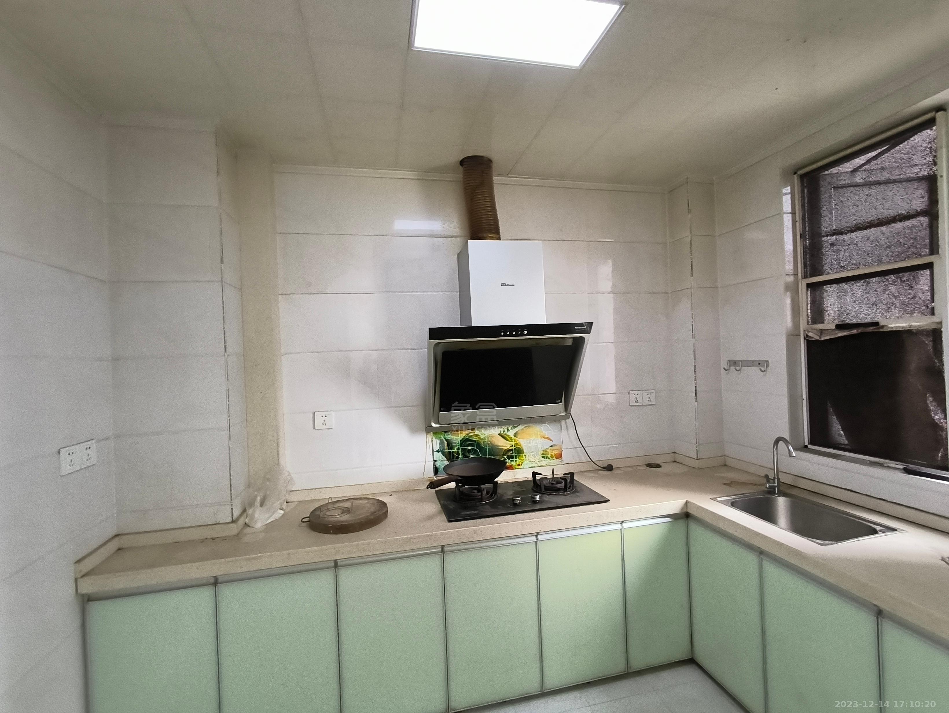 湘江名都 4室2厅2卫 1800.0元/月 湘江名都 4室2厅2卫 1800.0元/月小区图