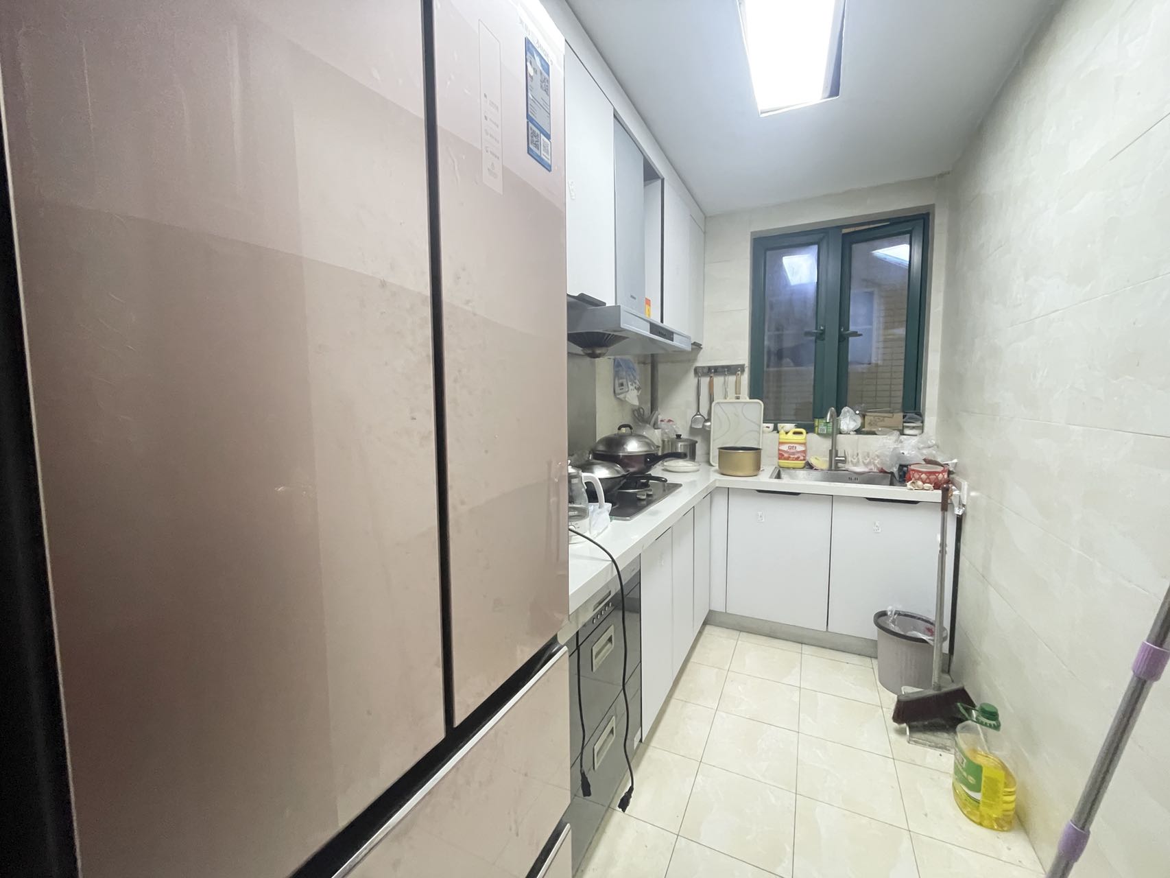 株洲恒大名都 3室2厅1卫 57.0万 株洲恒大名都 3室2厅1卫 57.0万室内图