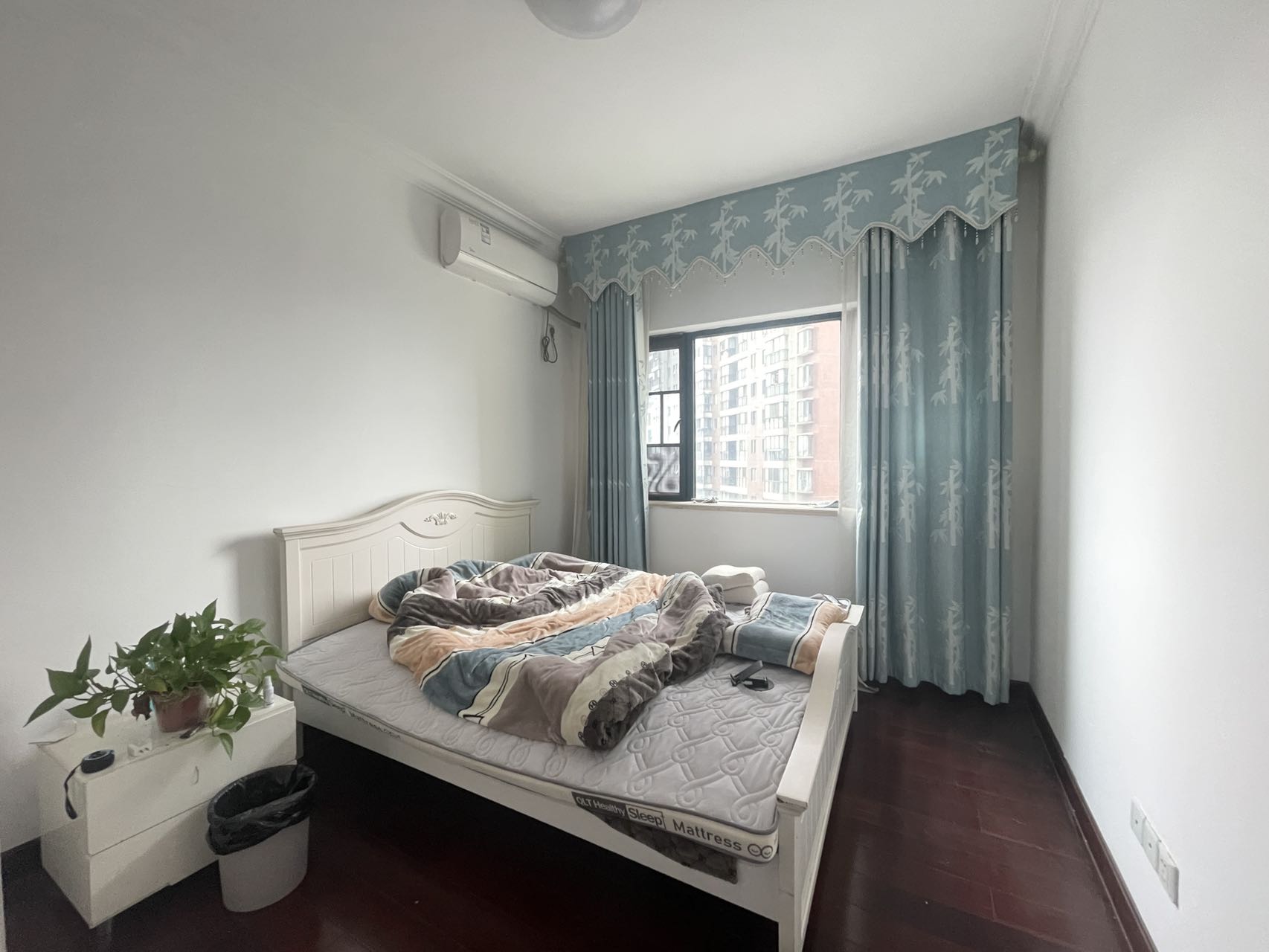 株洲恒大名都 3室2厅1卫 57.0万 株洲恒大名都 3室2厅1卫 57.0万室内图