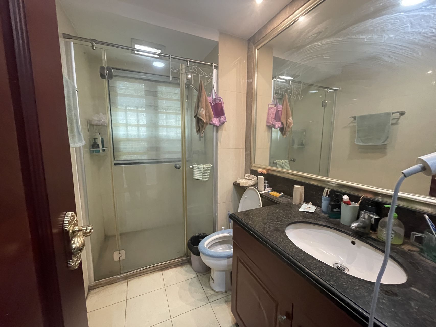 株洲恒大名都 3室2厅1卫 57.0万 株洲恒大名都 3室2厅1卫 57.0万室内图