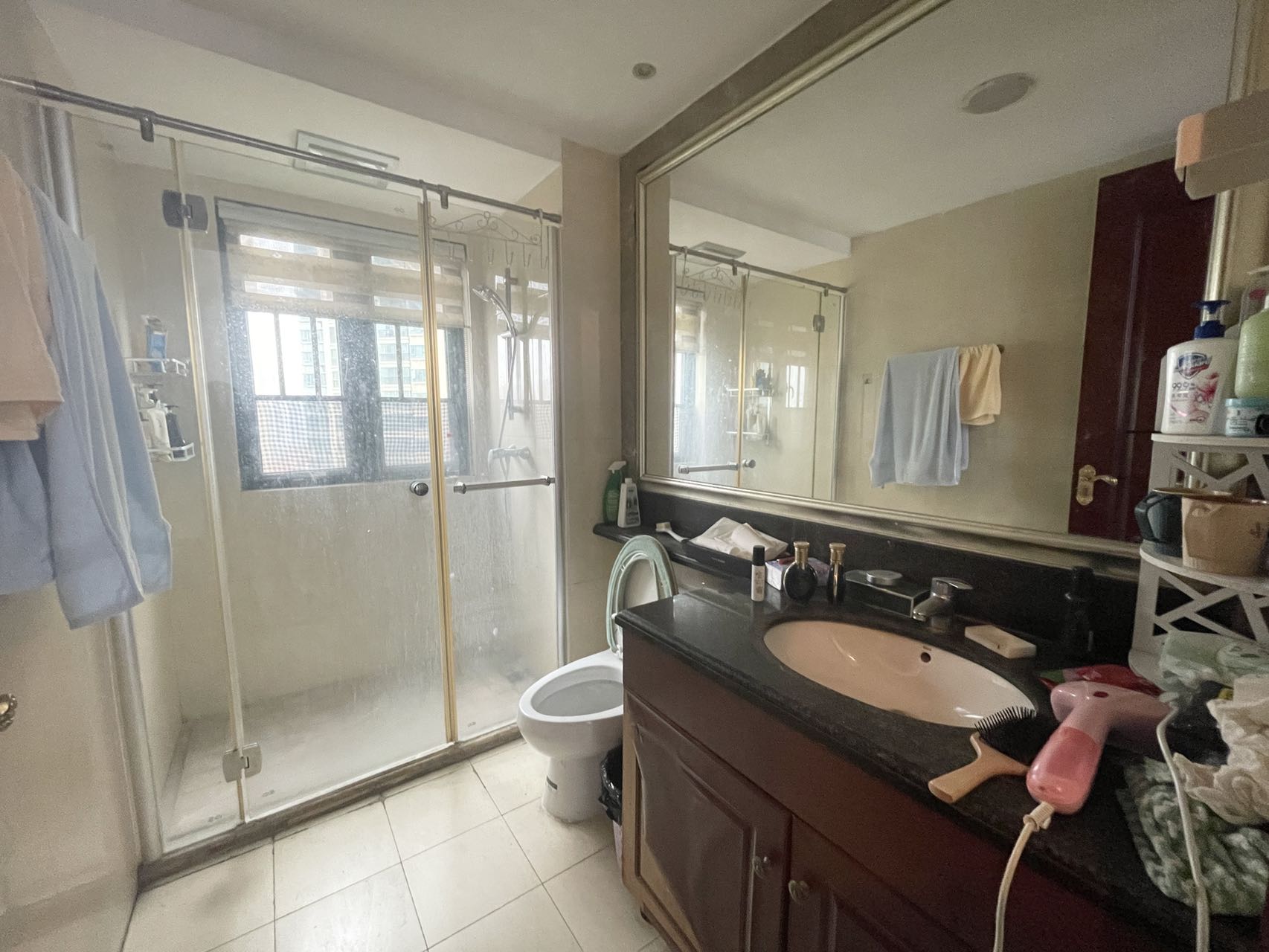 株洲恒大名都 3室2厅1卫 57.0万 株洲恒大名都 3室2厅1卫 57.0万室内图