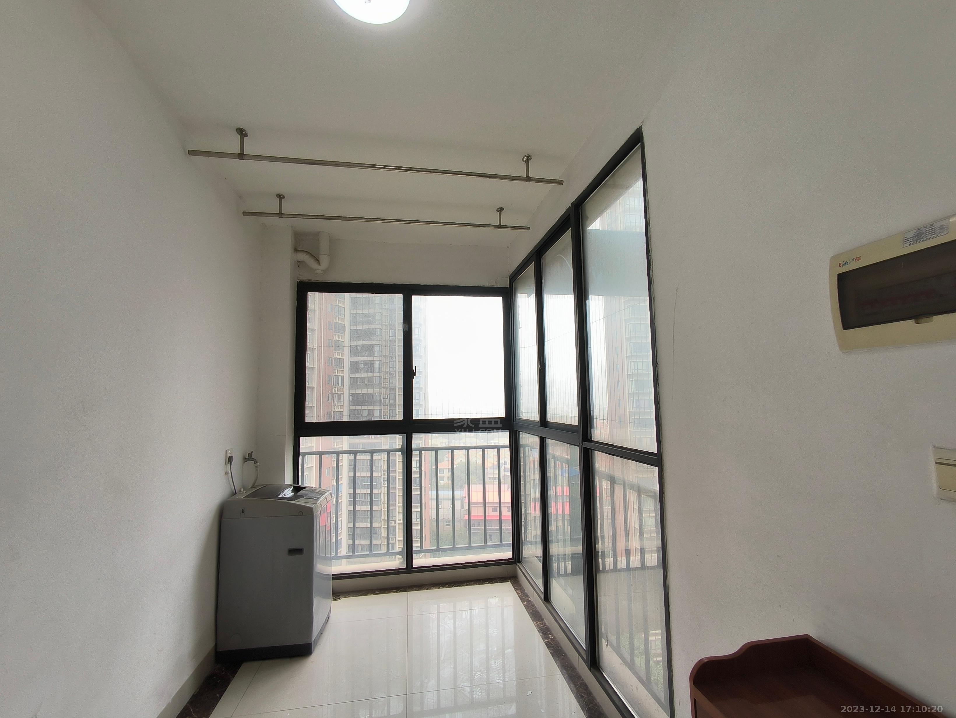 湘江名都 4室2厅2卫 1800.0元/月 湘江名都 4室2厅2卫 1800.0元/月室内图