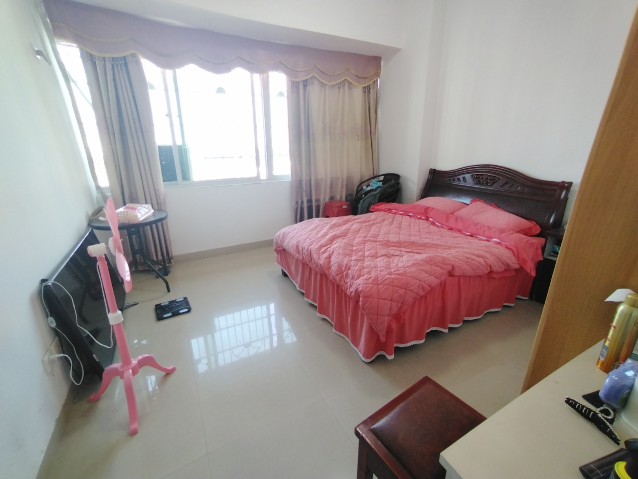 金都花园  2室2厅1卫    85.0万 金都花园  2室2厅1卫    85.0万户型图