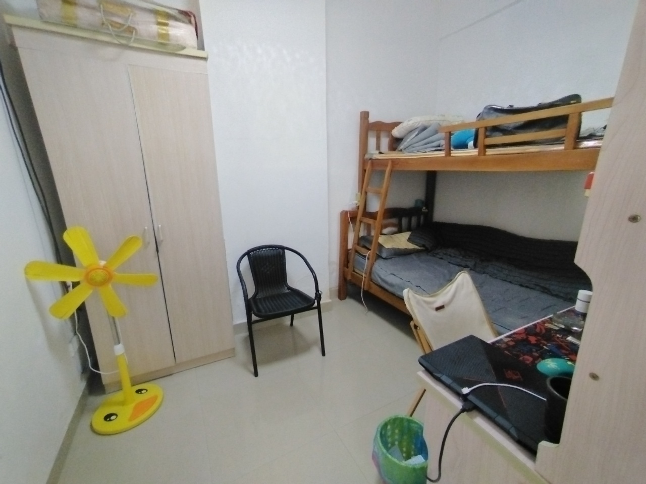 金都花园  2室2厅1卫    85.0万 金都花园  2室2厅1卫    85.0万室内图