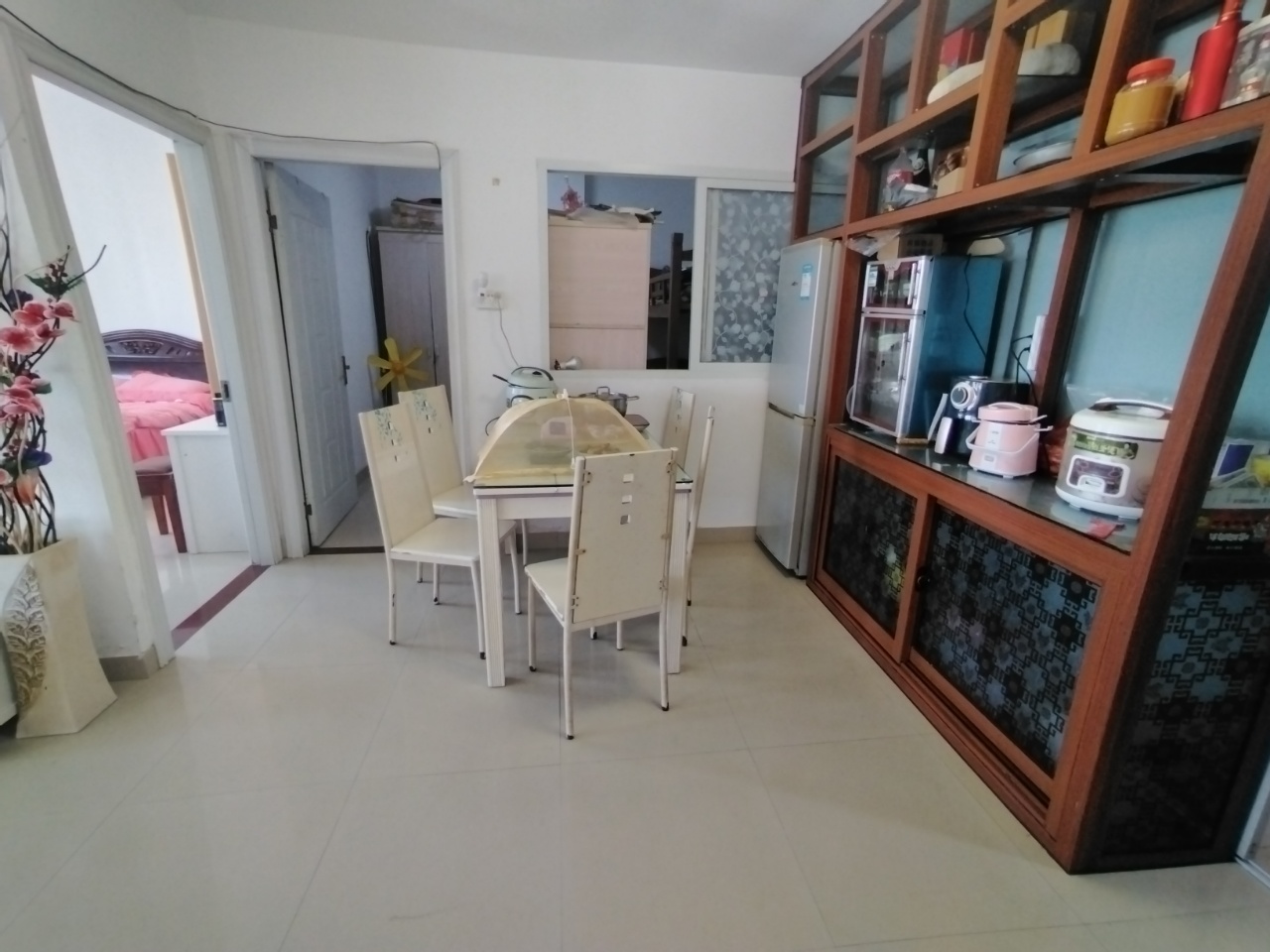 金都花园  2室2厅1卫    85.0万 金都花园  2室2厅1卫    85.0万室内图