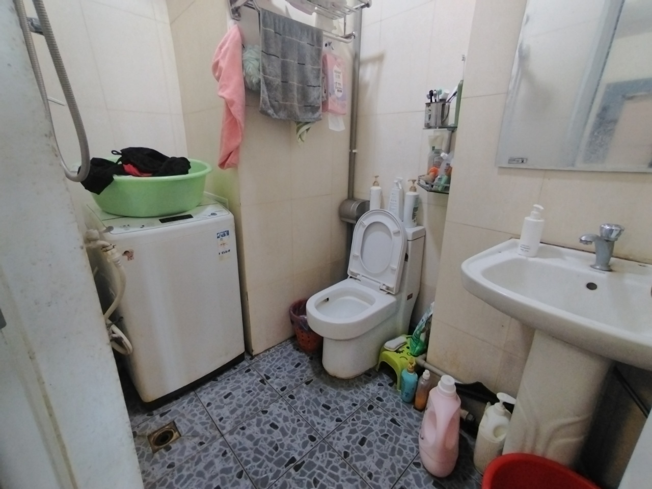 金都花园  2室2厅1卫    85.0万 金都花园  2室2厅1卫    85.0万室内图