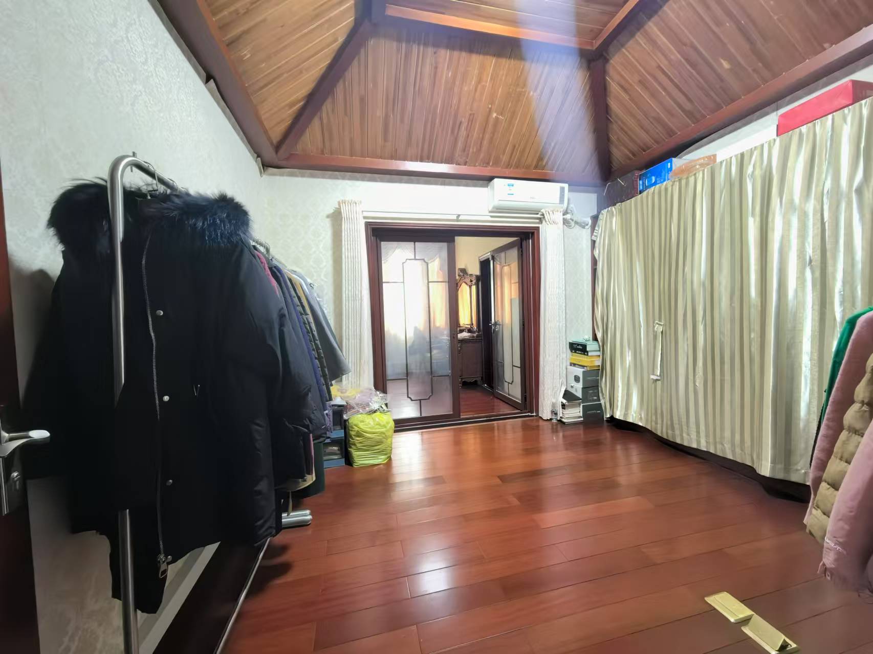 同升湖山庄  10室4厅6卫   28000.00元/月室内图