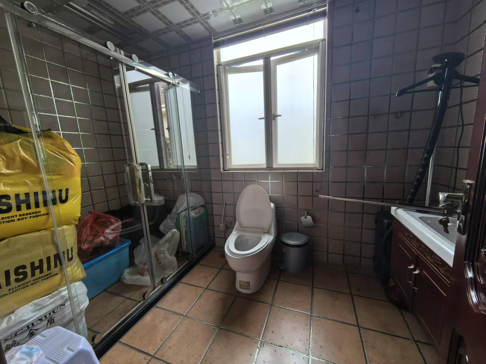 同升湖山庄  10室4厅6卫   28000.00元/月室内图