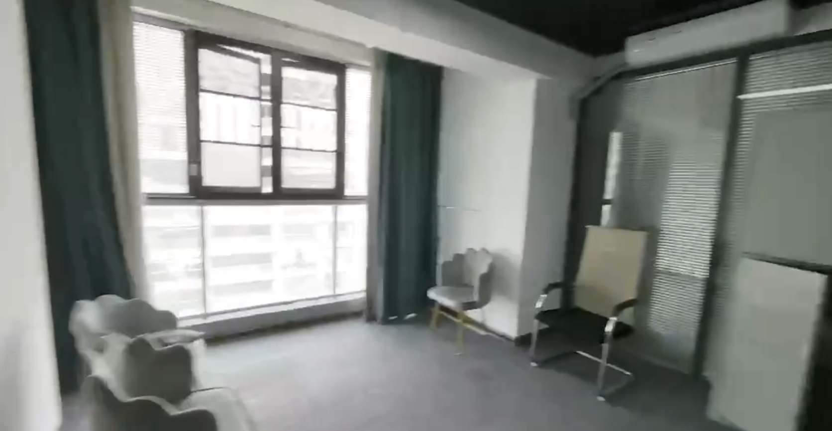 复地星光天地  1室1厅0卫    8800.0元/月 复地星光天地  1室1厅0卫    8800.0元/月室内图