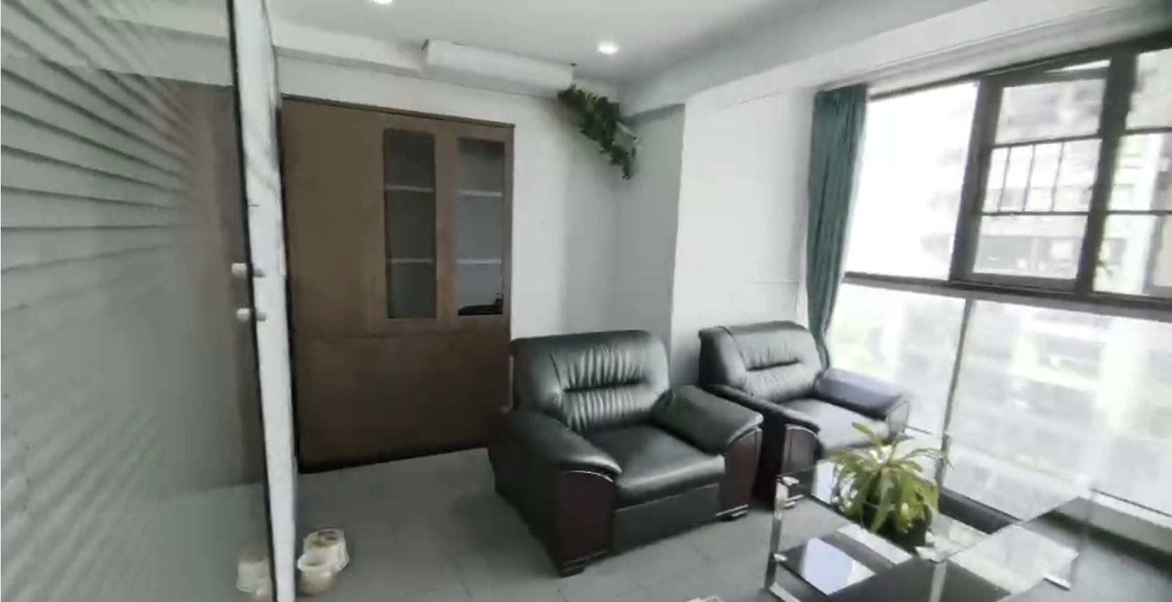 复地星光天地  1室1厅0卫    8800.0元/月 复地星光天地  1室1厅0卫    8800.0元/月室内图