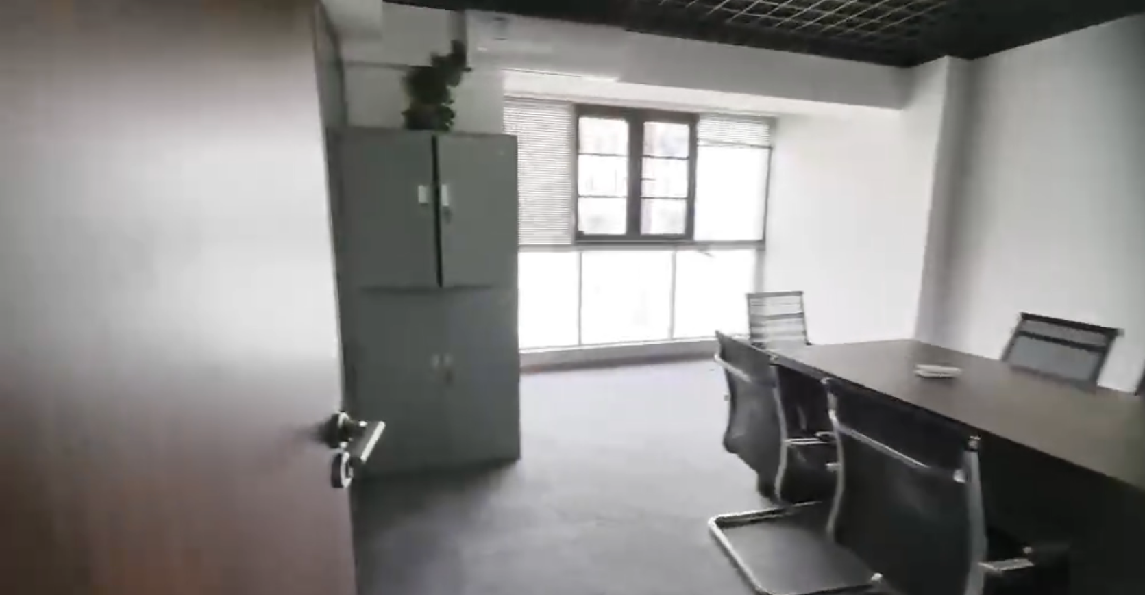 复地星光天地  1室1厅0卫    8800.0元/月 复地星光天地  1室1厅0卫    8800.0元/月室内图