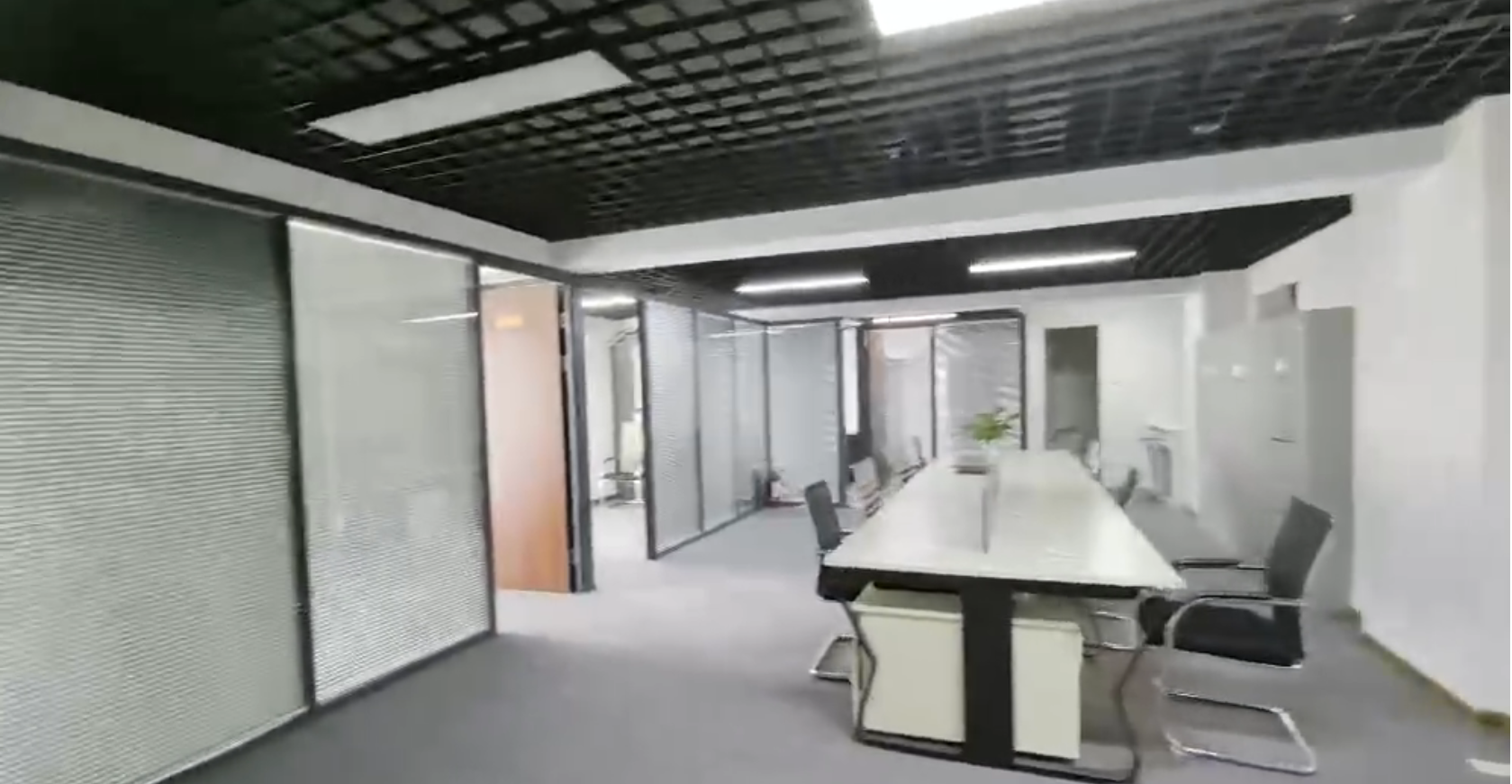 复地星光天地  1室1厅0卫    8800.0元/月 复地星光天地  1室1厅0卫    8800.0元/月室内图