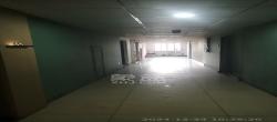 长沙饭店商务楼  1室1厅1卫   2000.00元/月