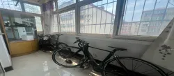 兴友住宅楼  2室2厅1卫   1000.00元/月
