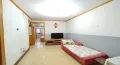 广厦小区  2室2厅1卫   1200.00元/月