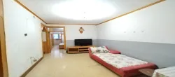 广厦小区  2室2厅1卫   1200.00元/月