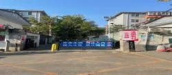 滏园新村3号院  3室1厅1卫    69.0万