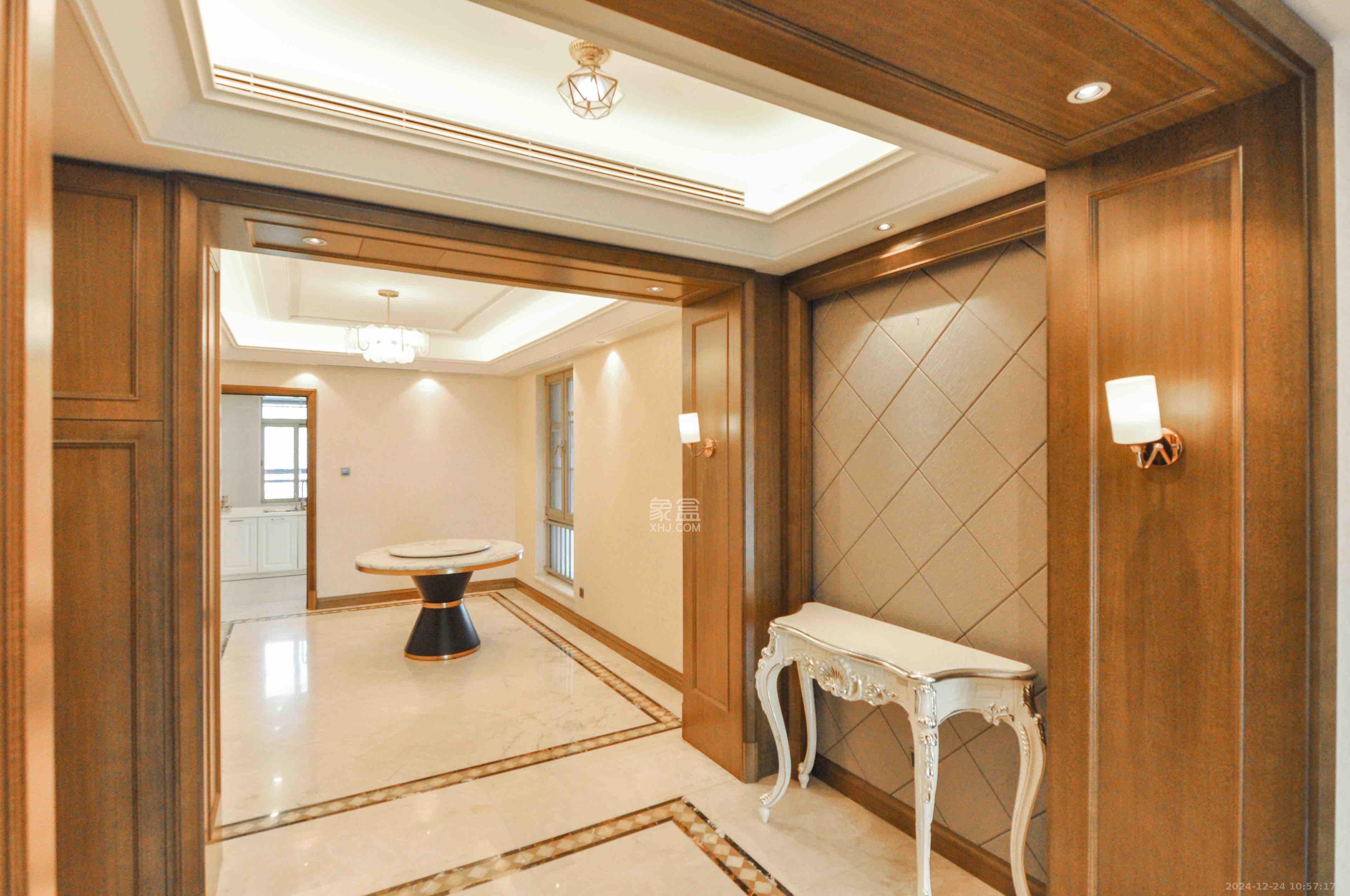 梅溪湖金茂府(金茂广场)(金茂览秀城) 5室2厅4卫 8800.0元/月 梅溪湖金茂府(金茂广场)(金茂览秀城) 5室2厅4卫 8800.0元/月室内图