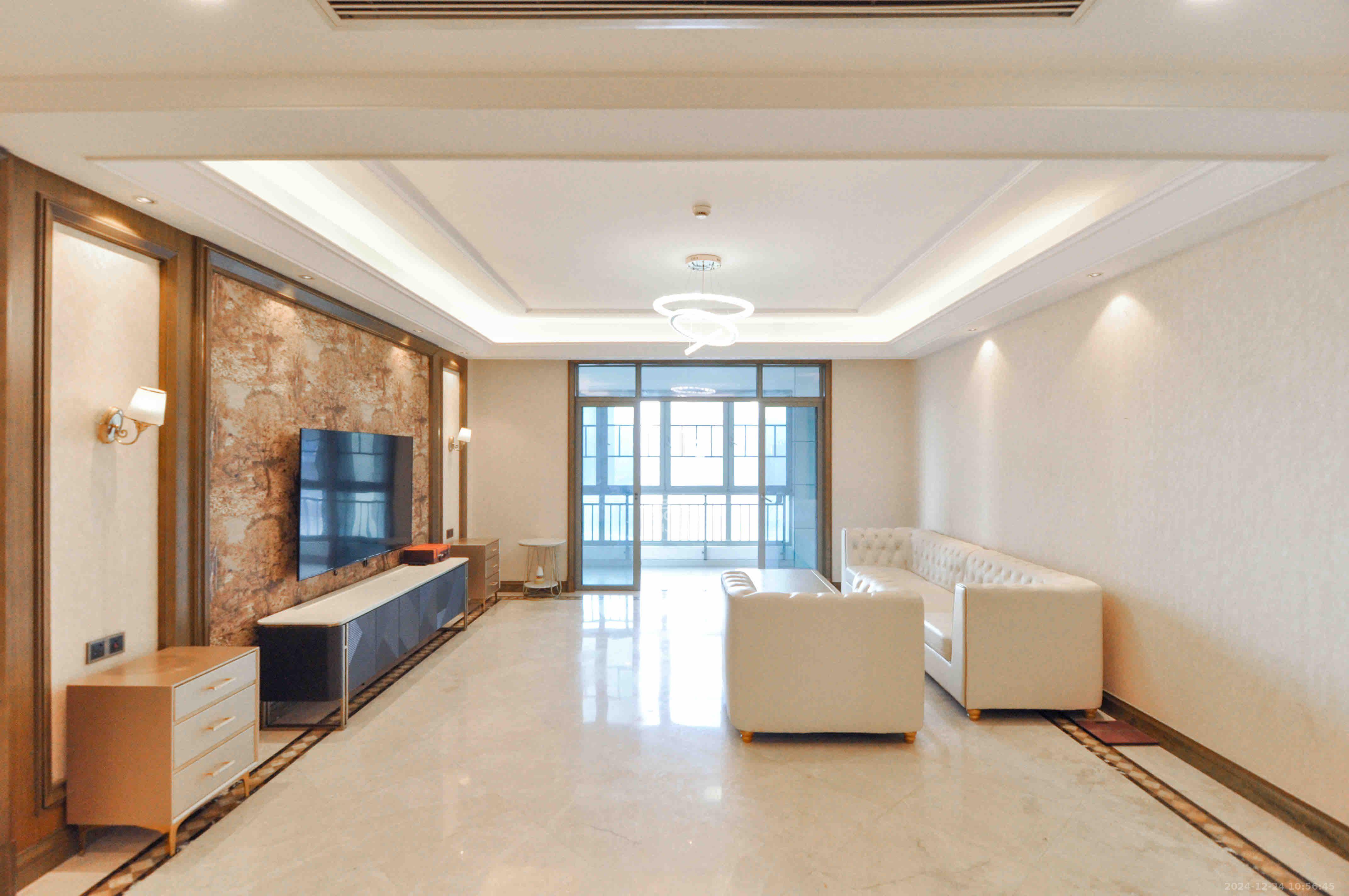 梅溪湖金茂府(金茂广场)(金茂览秀城) 5室2厅4卫 8800.0元/月 梅溪湖金茂府(金茂广场)(金茂览秀城) 5室2厅4卫 8800.0元/月室内图