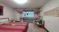 广厦路甲2号院  3室2厅2卫   1800.00元/月