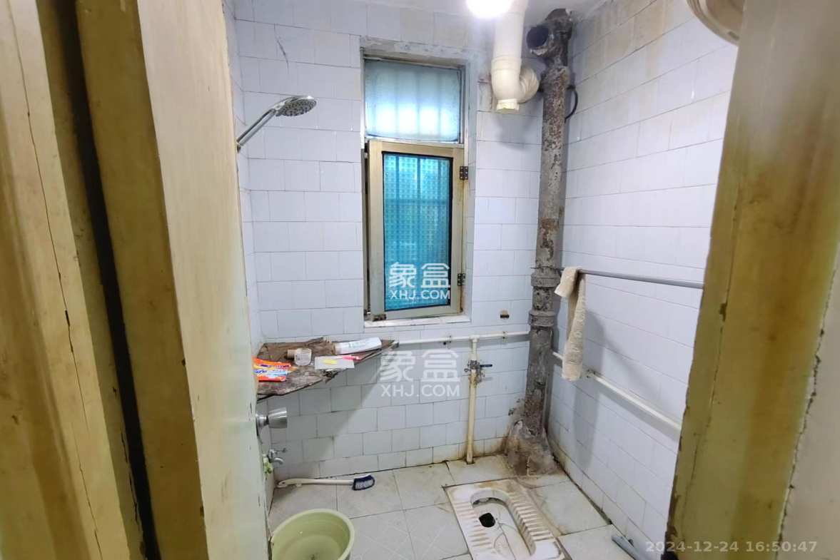 湘亚大楼 2室1厅1卫 2000.0元/月 湘亚大楼 2室1厅1卫 2000.0元/月室内图