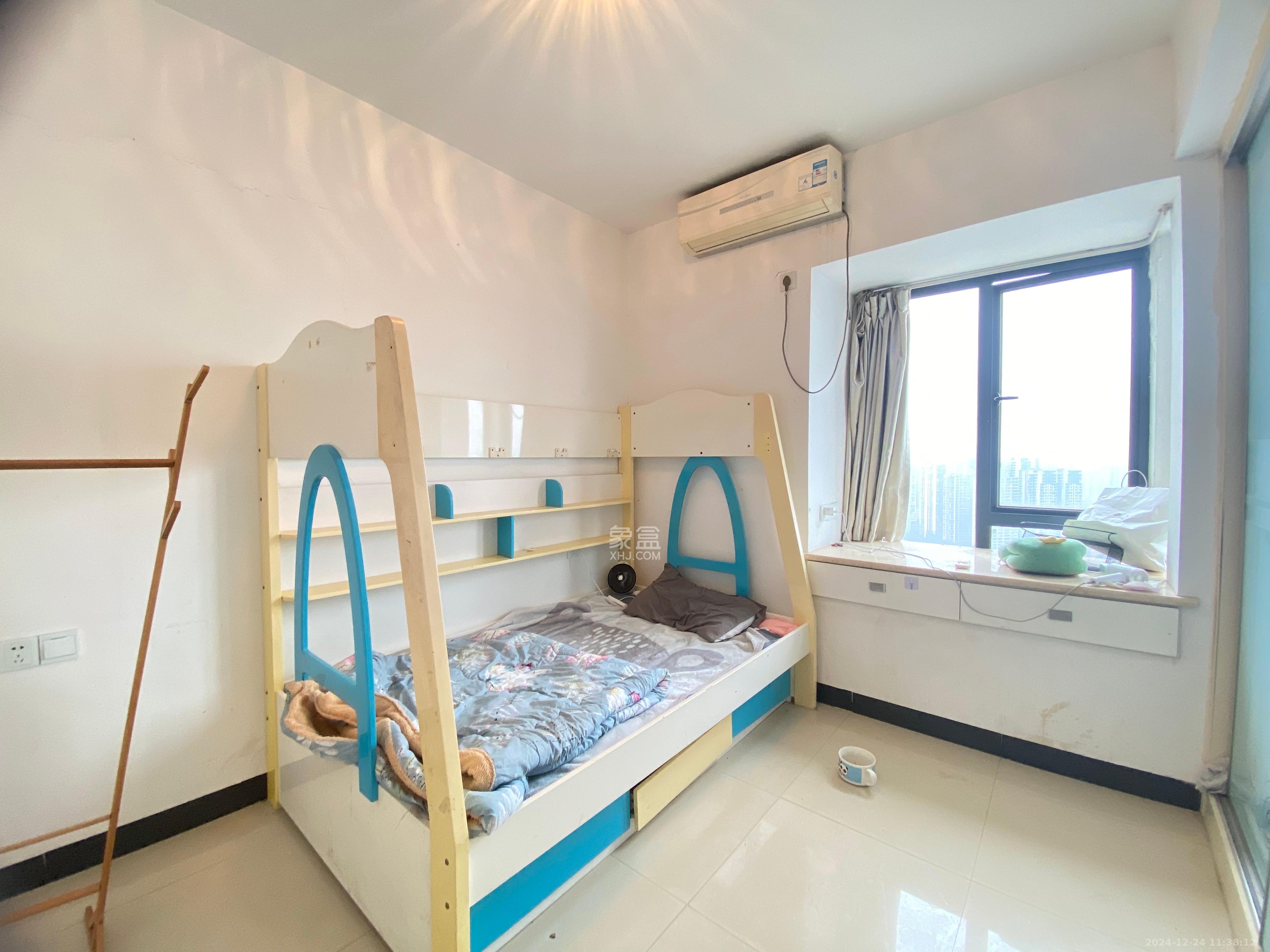 都市兰亭 3室2厅1卫 2600.0元/月 都市兰亭 3室2厅1卫 2600.0元/月室内图