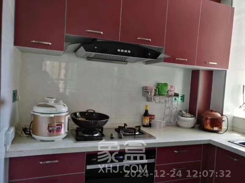 江山帝景雅典 2室2厅1卫 1800.0元/月 江山帝景雅典 2室2厅1卫 1800.0元/月室内图