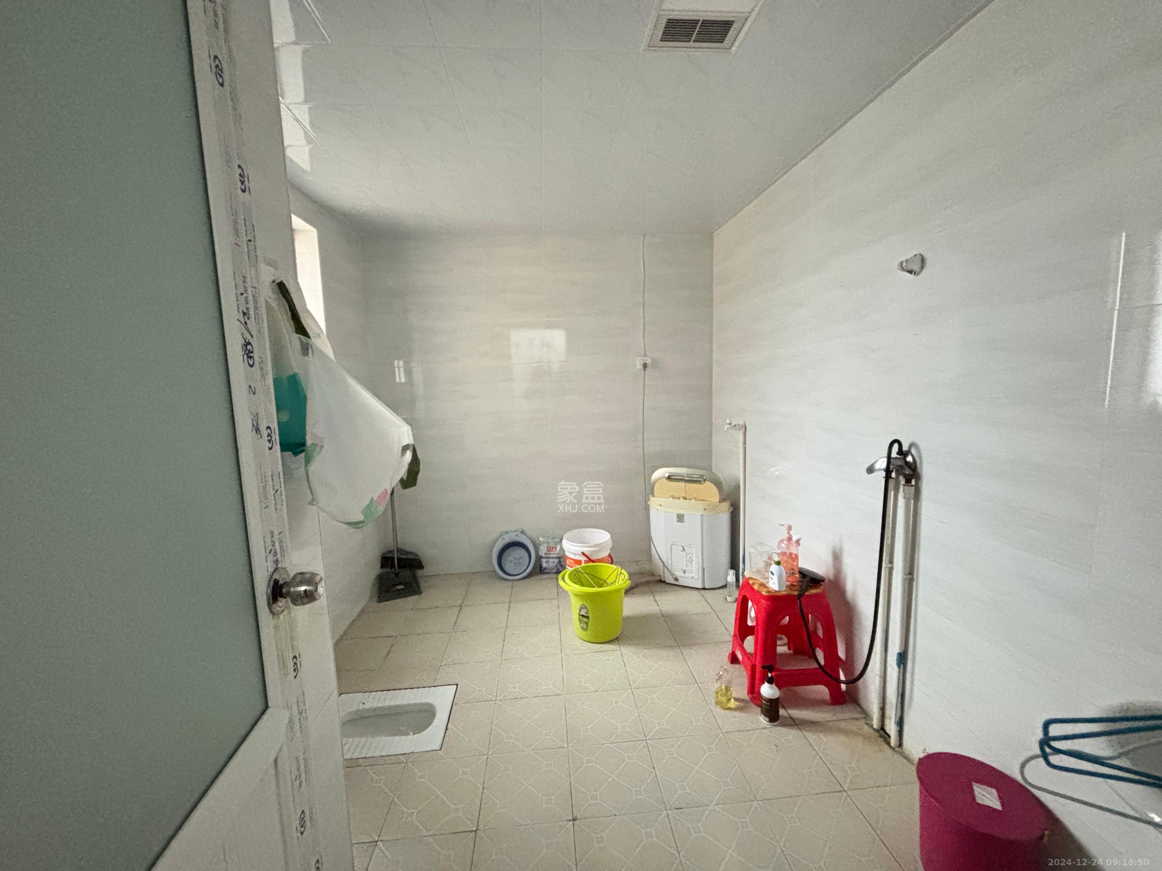 大唐印象一期云海湾  5室2厅2卫    3000.0元/月 大唐印象一期云海湾  5室2厅2卫    3000.0元/月