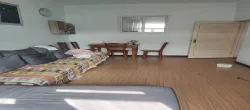 交运局家属院(复兴区）  2室1厅1卫   800.00元/月