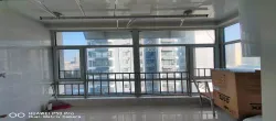 胜利花园  2室1厅1卫   1600.00元/月