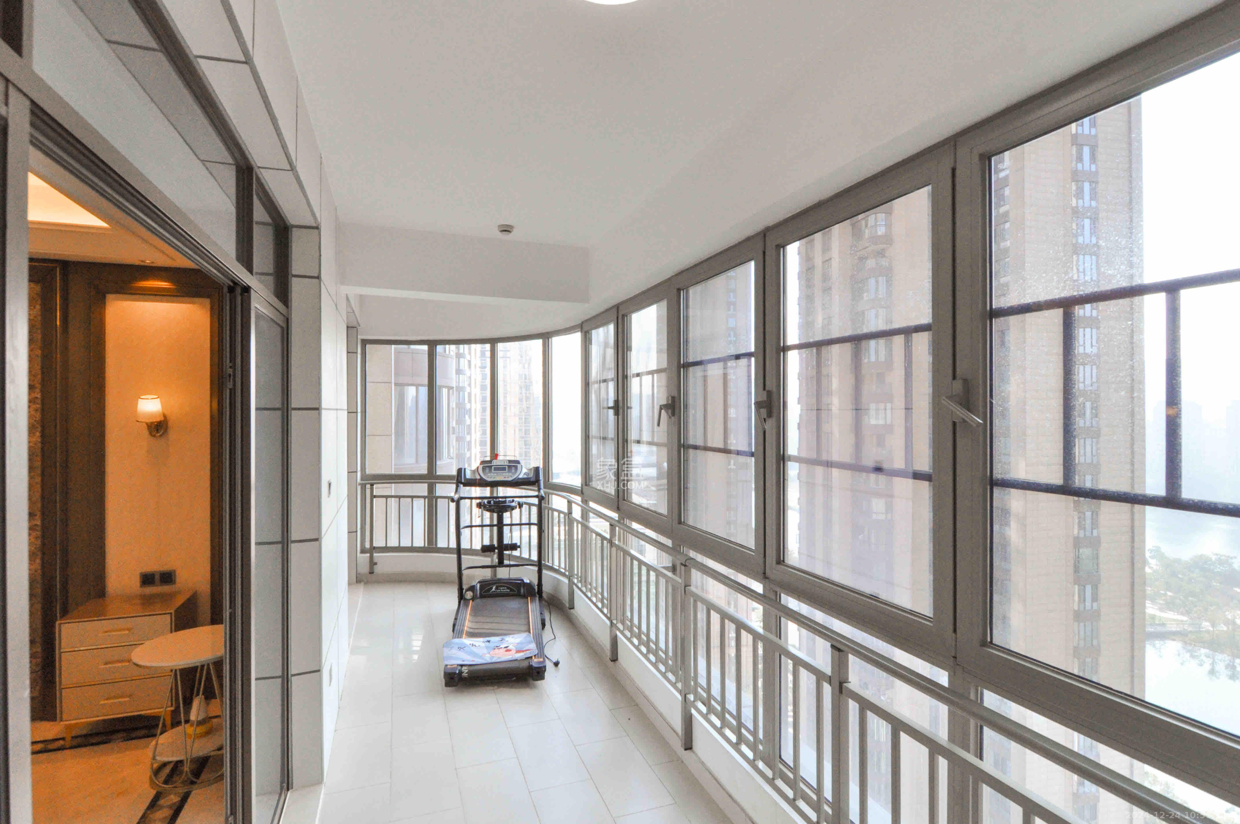 梅溪湖金茂府(金茂广场)(金茂览秀城) 5室2厅4卫 8800.0元/月 梅溪湖金茂府(金茂广场)(金茂览秀城) 5室2厅4卫 8800.0元/月室内图