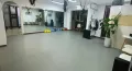 江泉大厦  0室0厅0卫   4092.00元/月