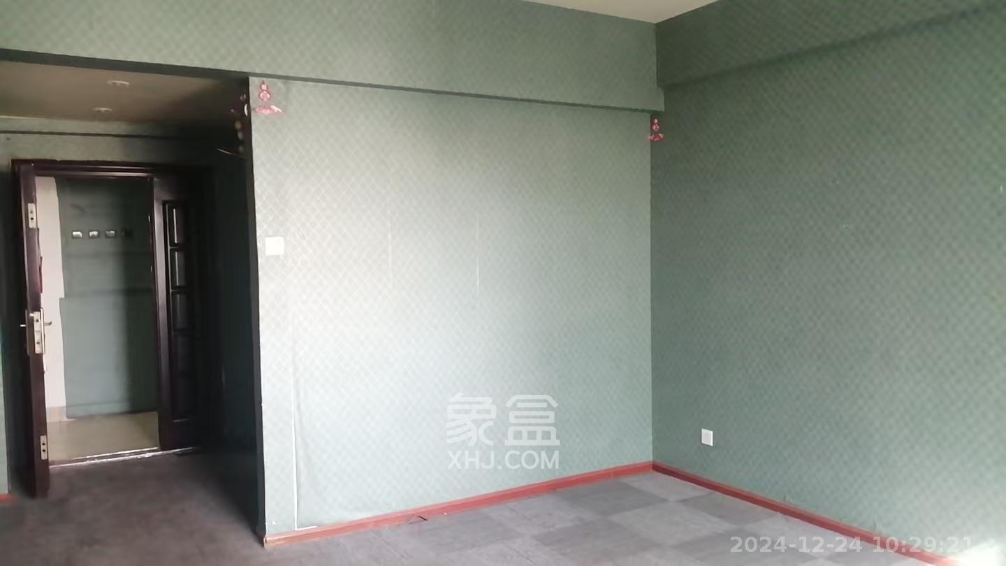 长沙饭店商务楼  1室1厅1卫   2000.00元/月室内图