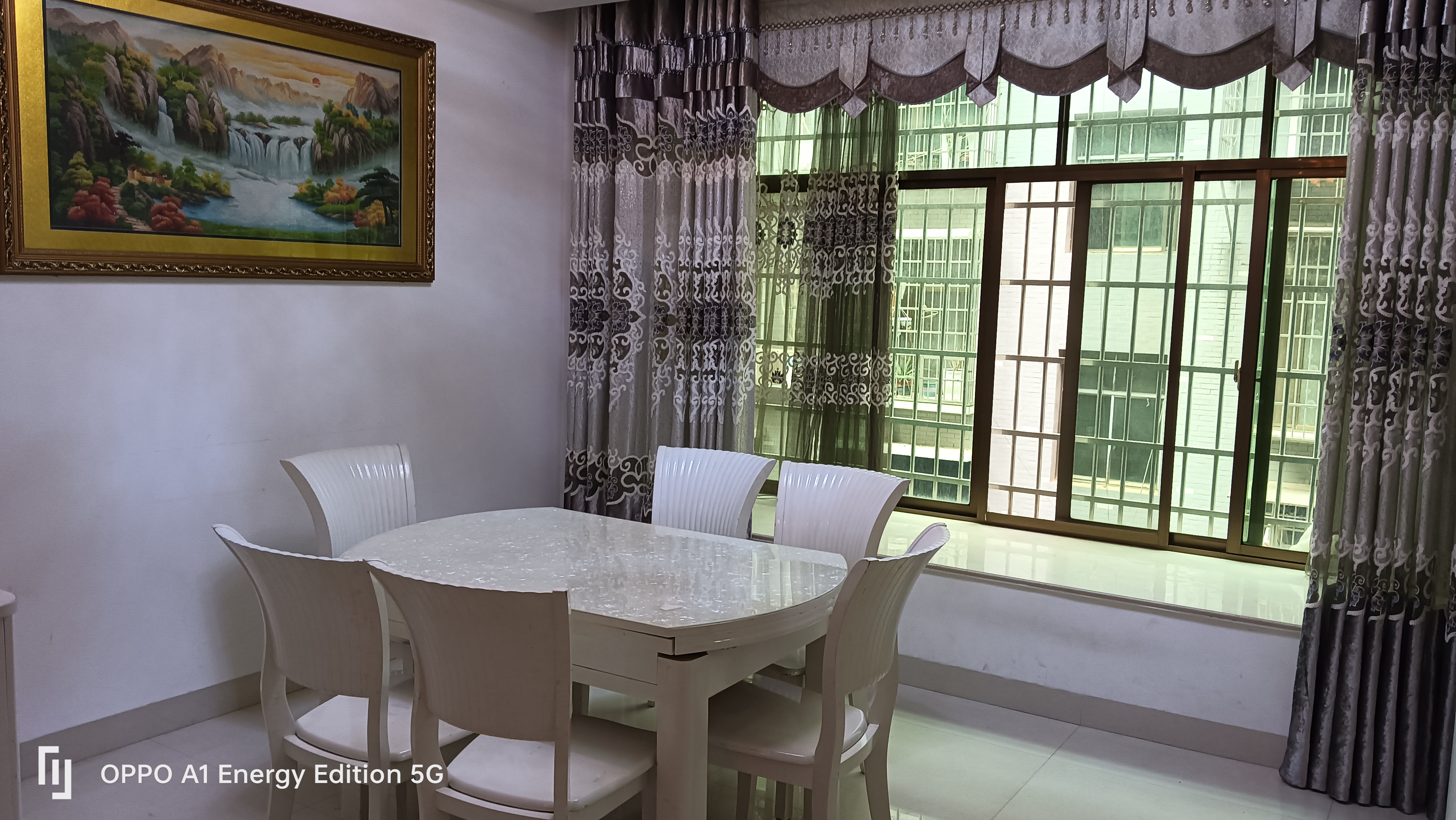 团圆嘉苑(蔡家村安置基地) 3室2厅2卫 1500.0元/月 团圆嘉苑(蔡家村安置基地) 3室2厅2卫 1500.0元/月室内图