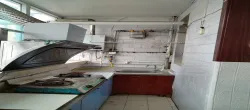 邯山区政府家属院（文安街1号院）  3室1厅1卫   66.00万