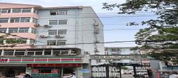和缘小区(和平路488号食品院)  3室2厅1卫   86.00万