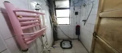 邯钢路20号  2室1厅1卫   23.00万