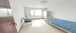 创鑫六期(阳光福邸)  3室2厅1卫   1800.00元/月