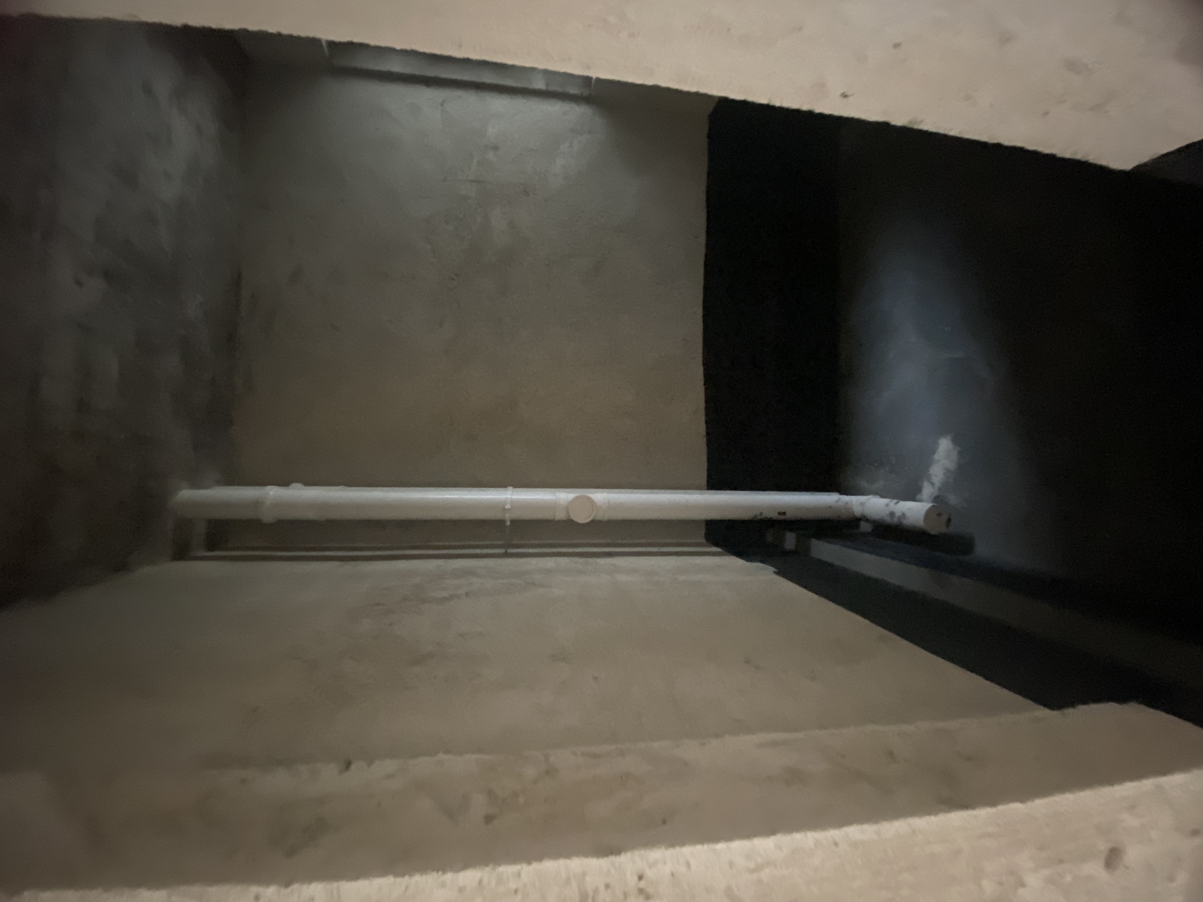 青春里-铂樾府 5室2厅2卫 89.8万 青春里-铂樾府 5室2厅2卫 89.8万客厅