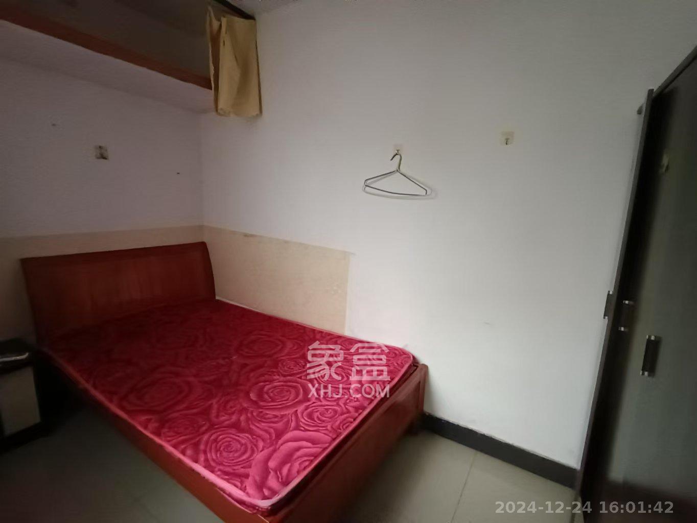 熙台岭巷散盘 3室1厅1卫 1400.0元/月 熙台岭巷散盘 3室1厅1卫 1400.0元/月室内图