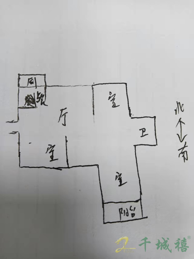 光华苑三期  3室2厅1卫   95.00万