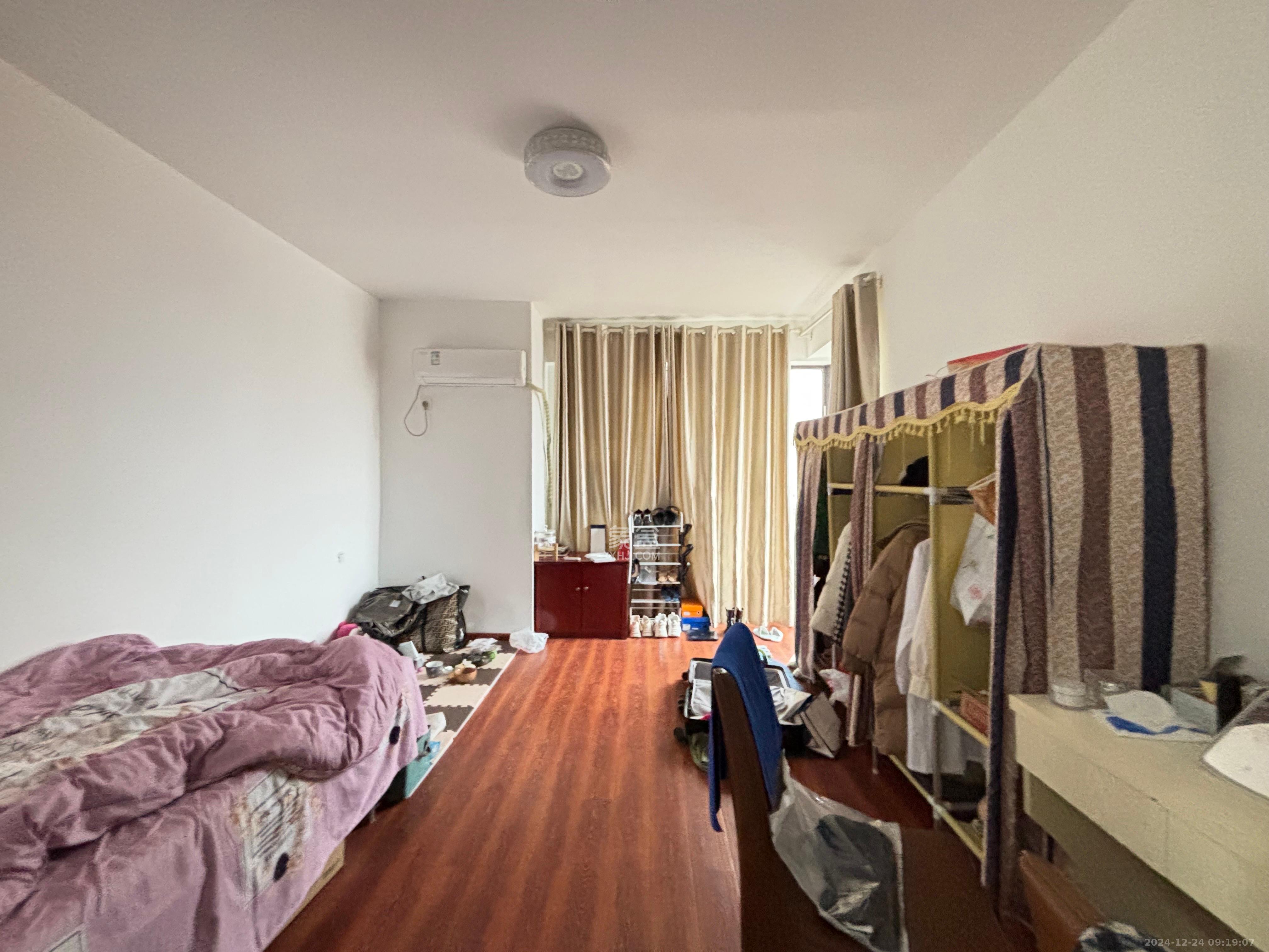 大唐印象一期云海湾 5室2厅2卫 3000.0元/月 大唐印象一期云海湾 5室2厅2卫 3000.0元/月室内图