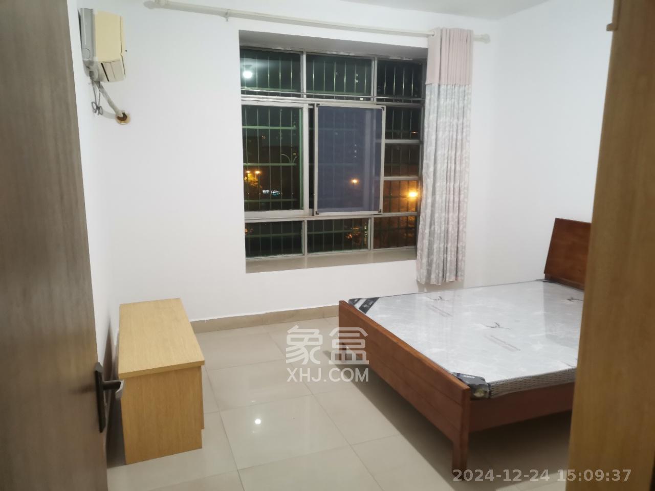 洞井一小区 0室1厅1卫 1000.0元/月 洞井一小区 0室1厅1卫 1000.0元/月室内图