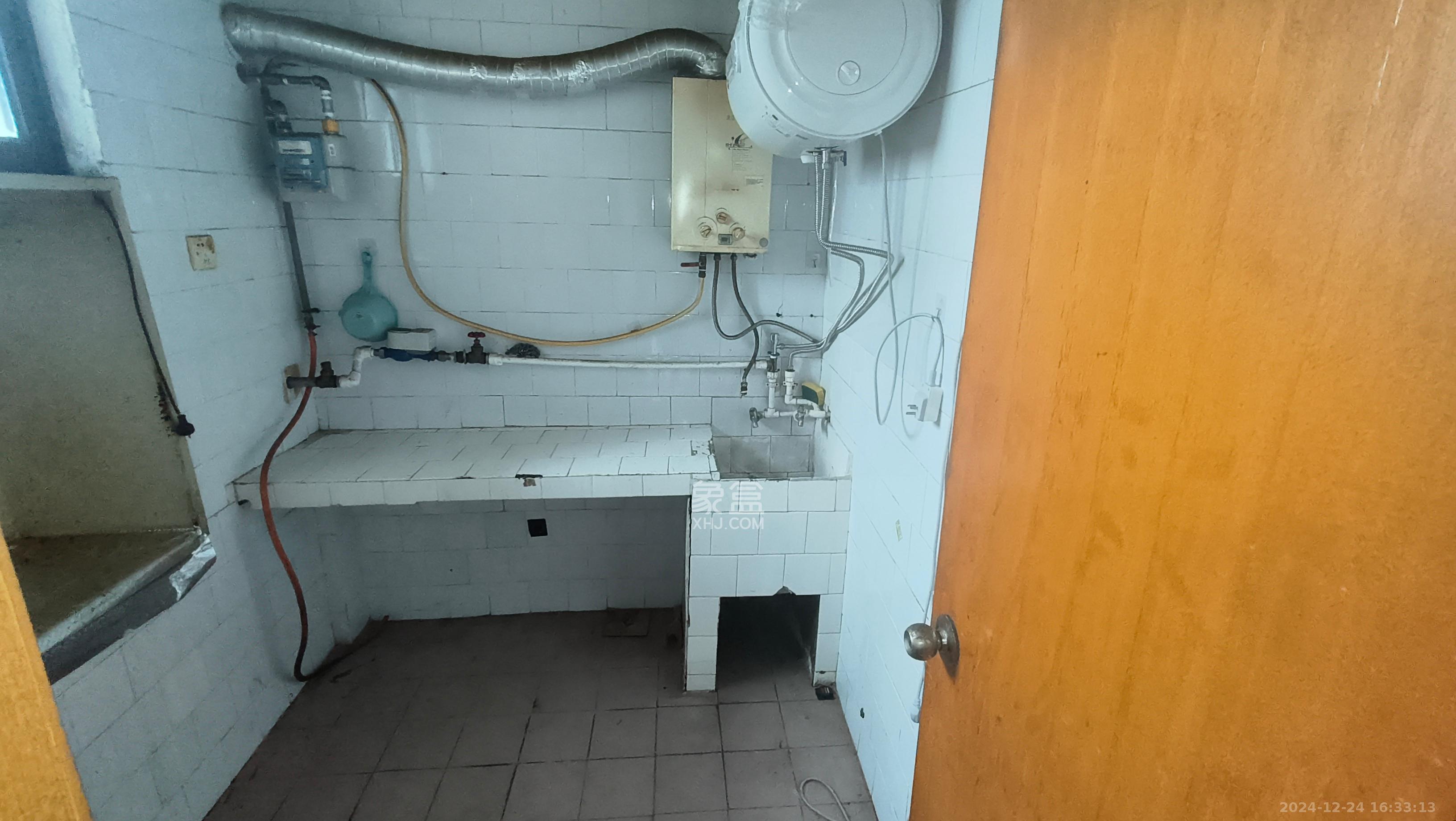 教育电视台宿舍 2室2厅1卫 1500.0元/月 教育电视台宿舍 2室2厅1卫 1500.0元/月室内图