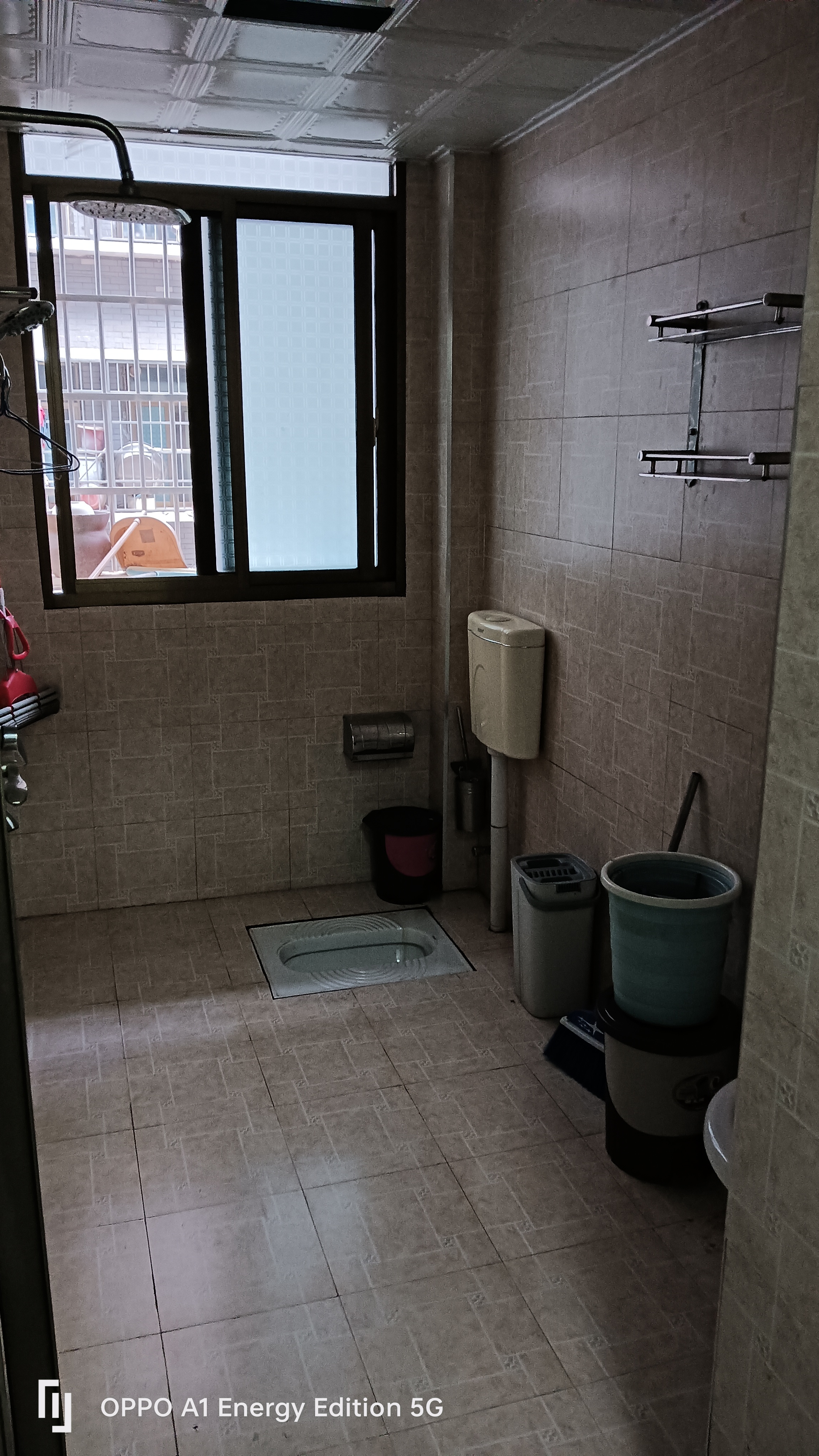 团圆嘉苑(蔡家村安置基地) 3室2厅2卫 1500.0元/月 团圆嘉苑(蔡家村安置基地) 3室2厅2卫 1500.0元/月室内图