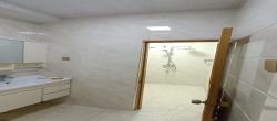 辰翔建安北院  3室2厅1卫   100.00万