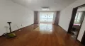 上都名苑  2室2厅1卫   1800.00元/月