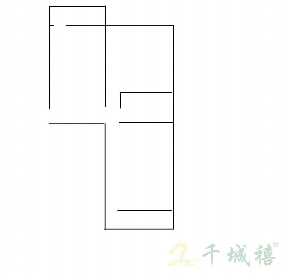 南苑小区（学院北路85号院）  2室1厅1卫   55.00万