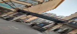 四季青一号院  3室2厅1卫   55.00万